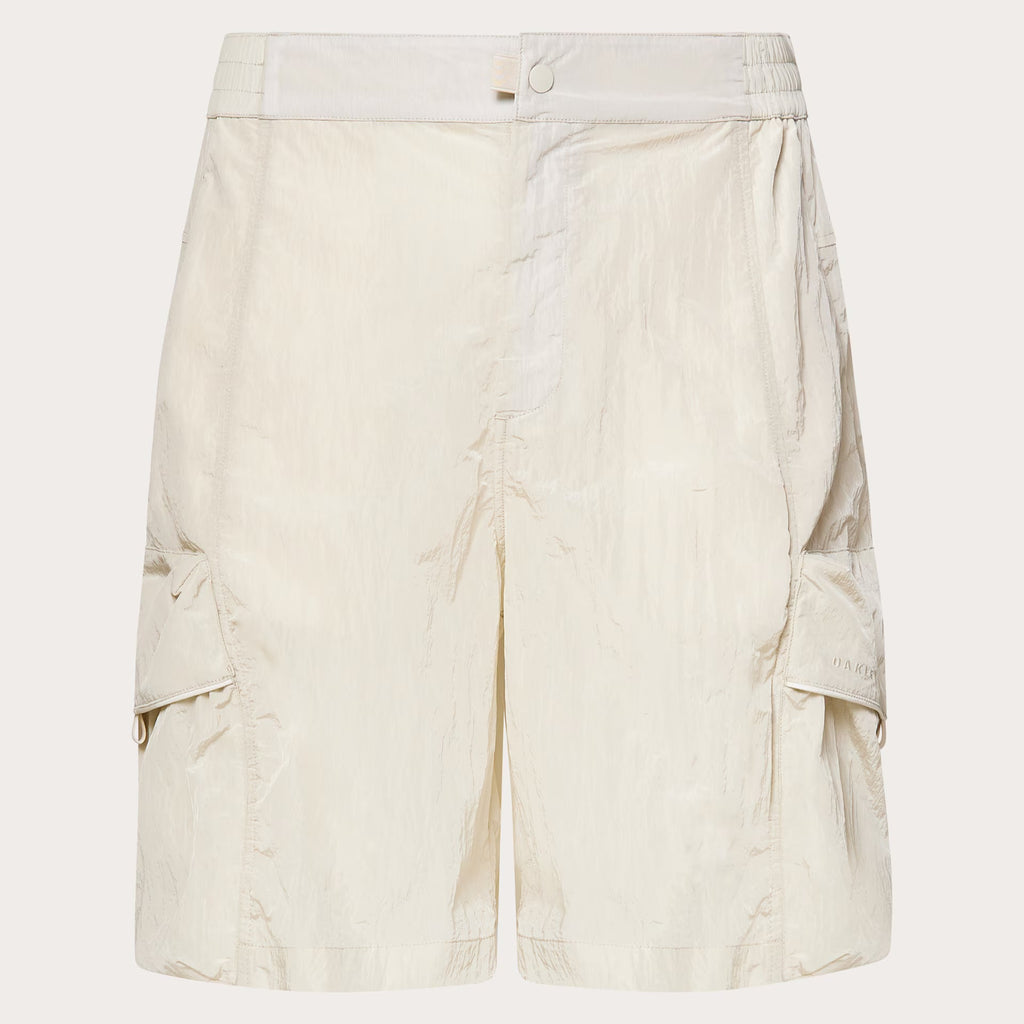 Oakley Men's Reserve Cargo Short - Mist