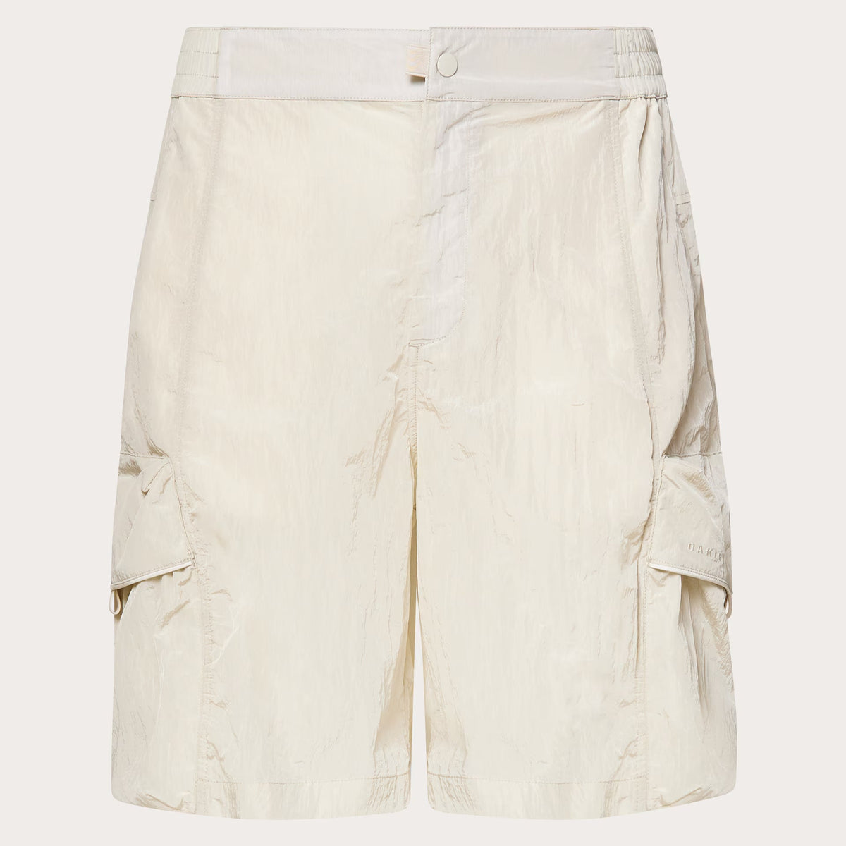 Oakley Men's Reserve Cargo Short - Mist