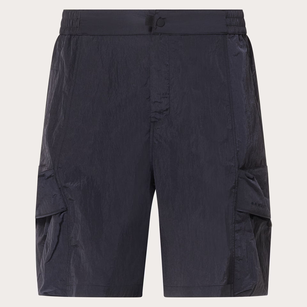 Oakley Men's Reserve Cargo Short - Black