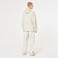 Oakley Men's Reserve Field Jacket - Mist