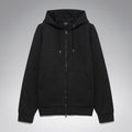 Oakley Men's Reserve Momento Fz Hoodie - Black