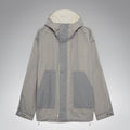 Oakley Men's Reserve Momento Jacket - Mist