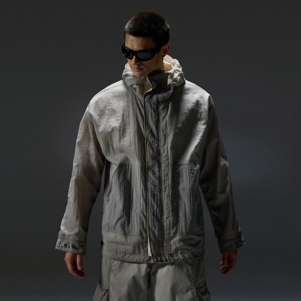 Oakley Men's Reserve Momento Jacket