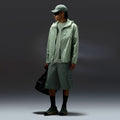 Oakley Men's Reserve Momento Overshirt - Green