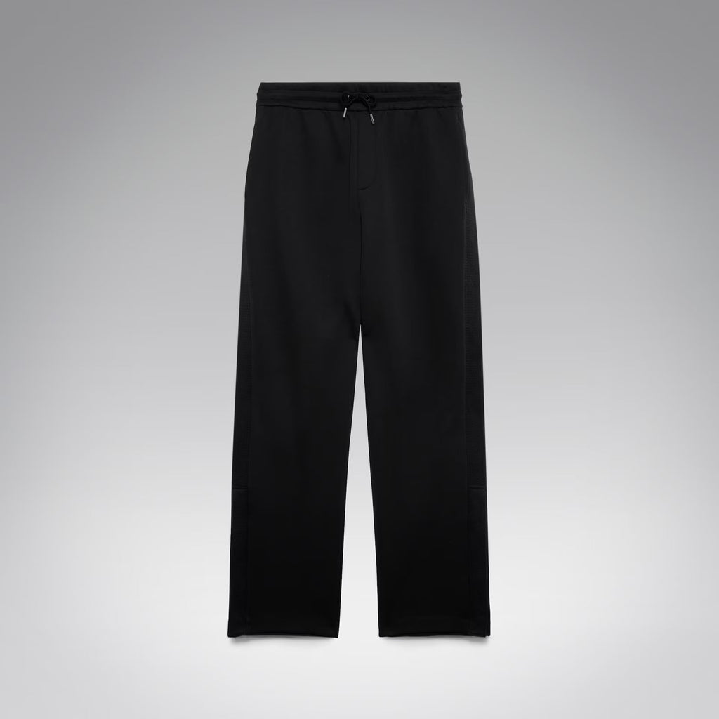 Oakley Men's Reserve Momento Pant - Black