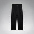 Oakley Men's Reserve Momento Pant - Black