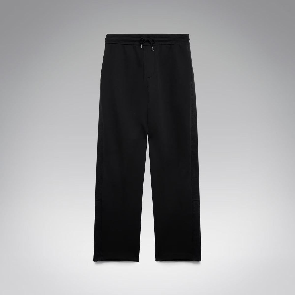 Oakley Men's Reserve Momento Pant - Black