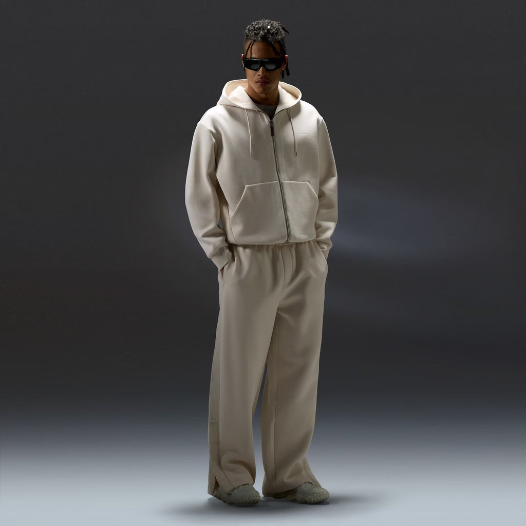 Oakley Men's Reserve Momento Pant
