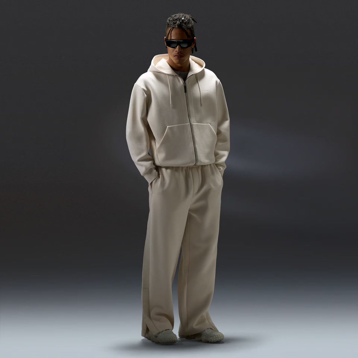 Oakley Men's Reserve Momento Pant