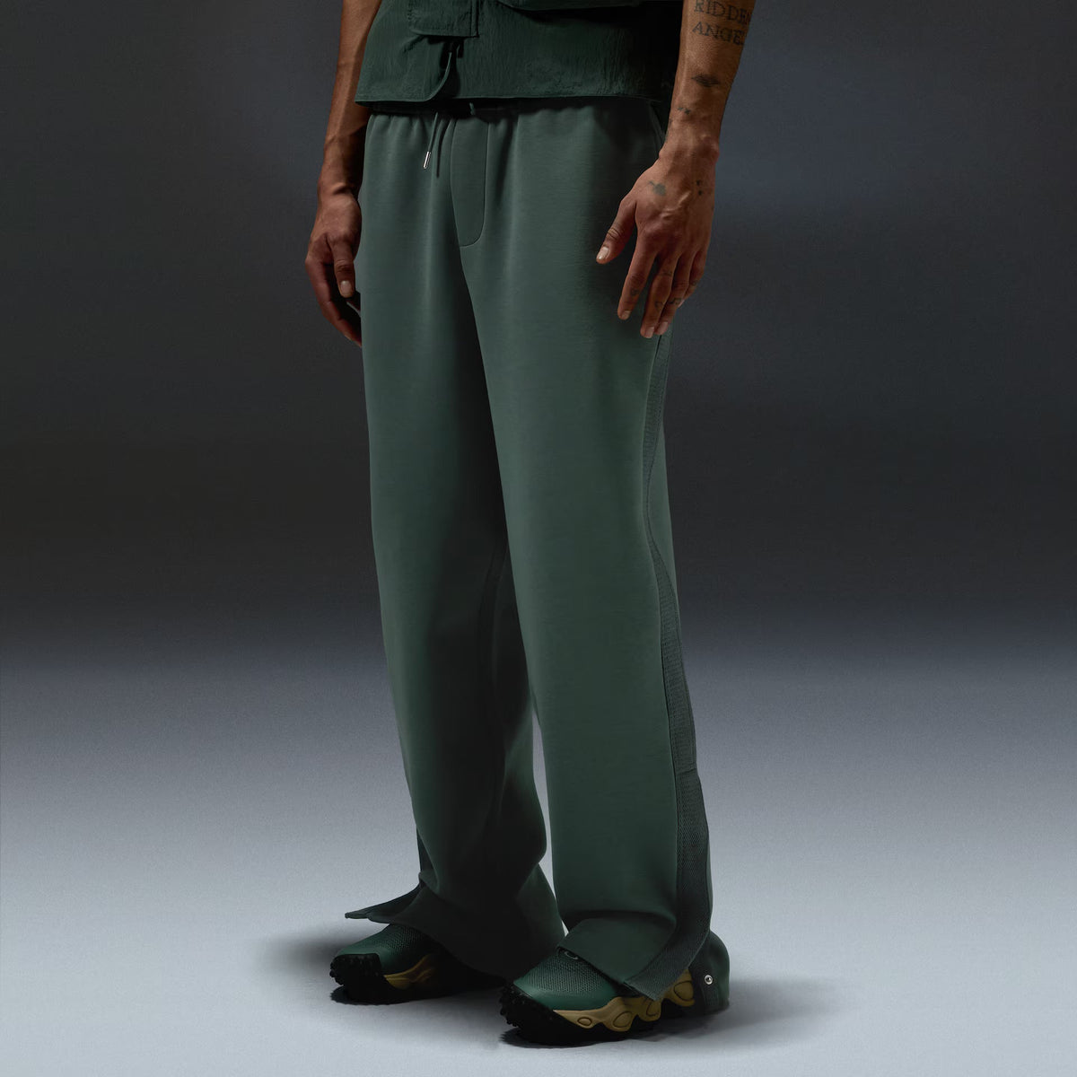 Oakley Men's Reserve Momento Pant