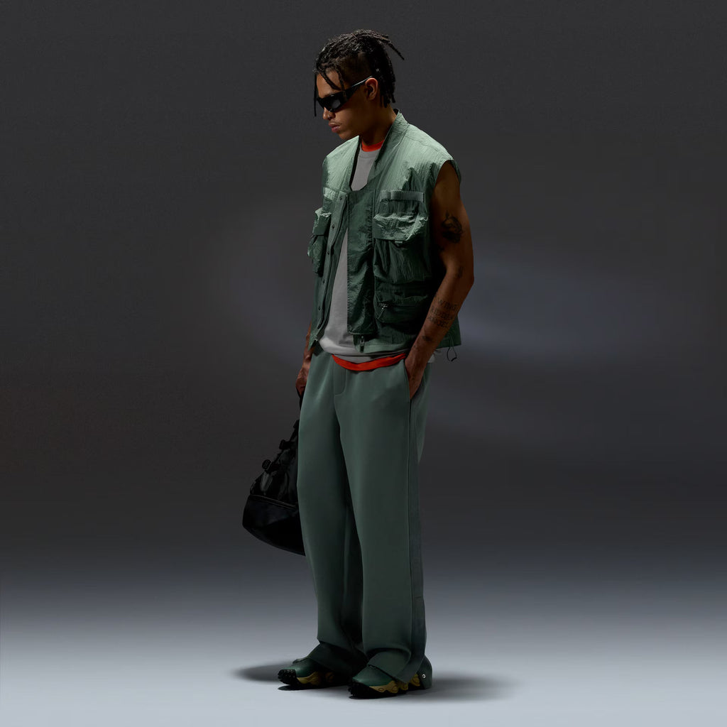 Oakley Men's Reserve Momento Pant