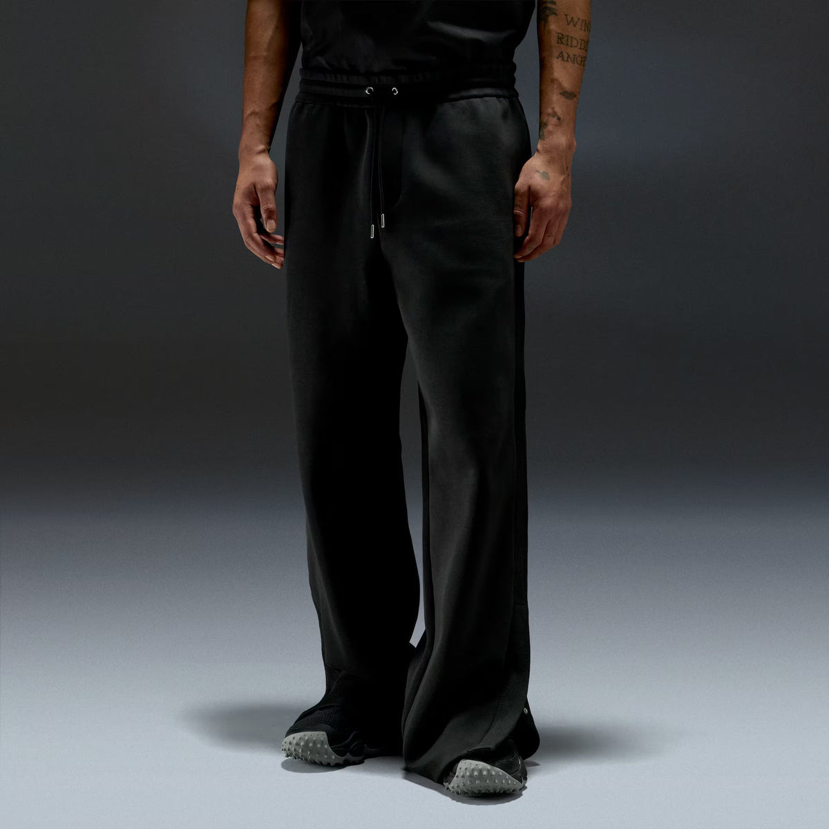 Oakley Men's Reserve Momento Pant - Black