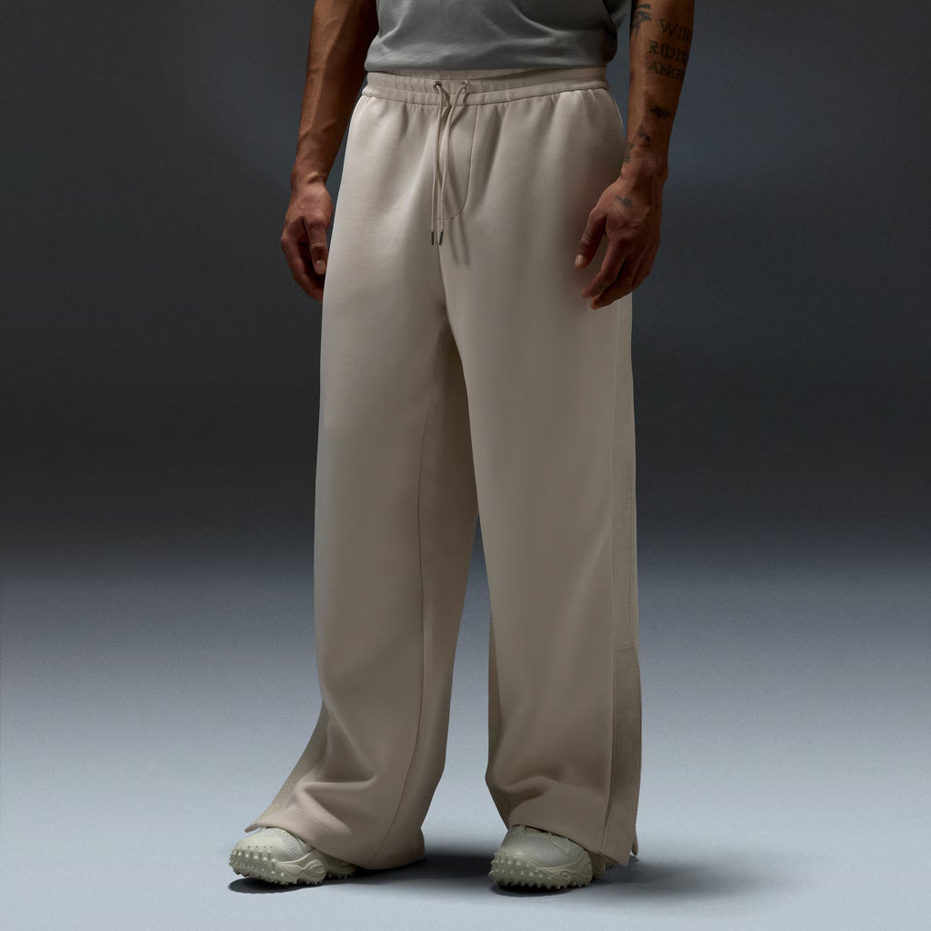 Oakley Men's Reserve Momento Pant - Mist