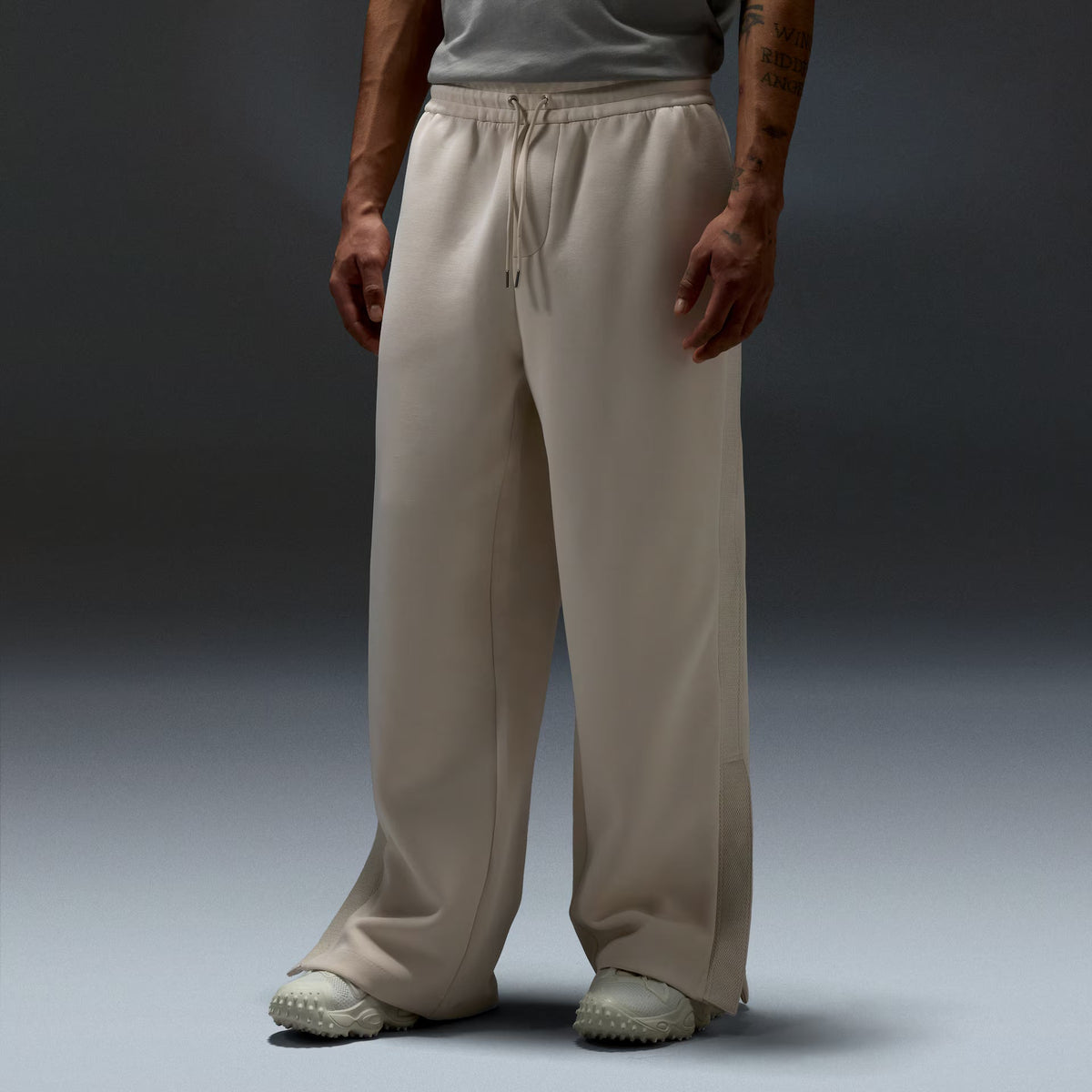 Oakley Men's Reserve Momento Pant - Mist