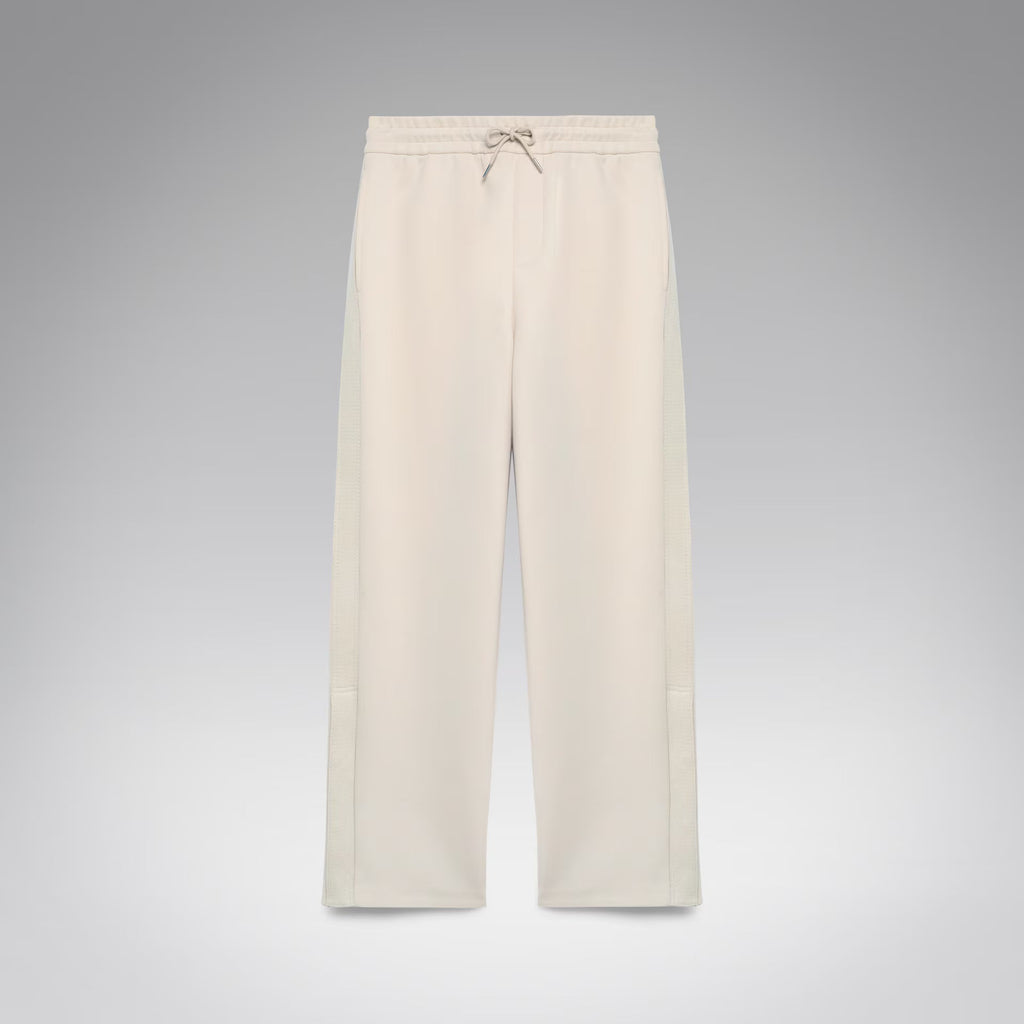 Oakley Men's Reserve Momento Pant - Mist