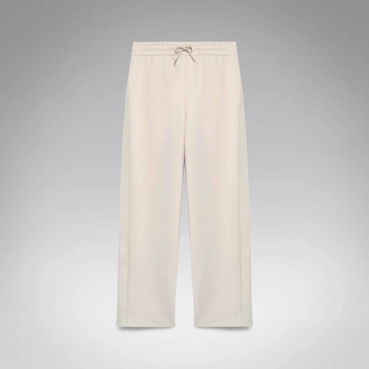 Oakley Men's Reserve Momento Pant - Mist
