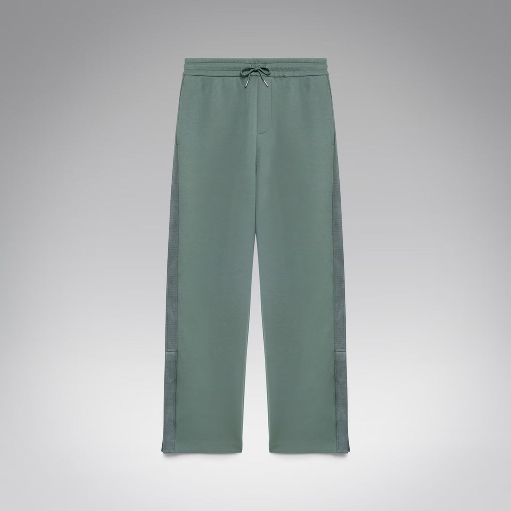 Oakley Men's Reserve Momento Pant - Green
