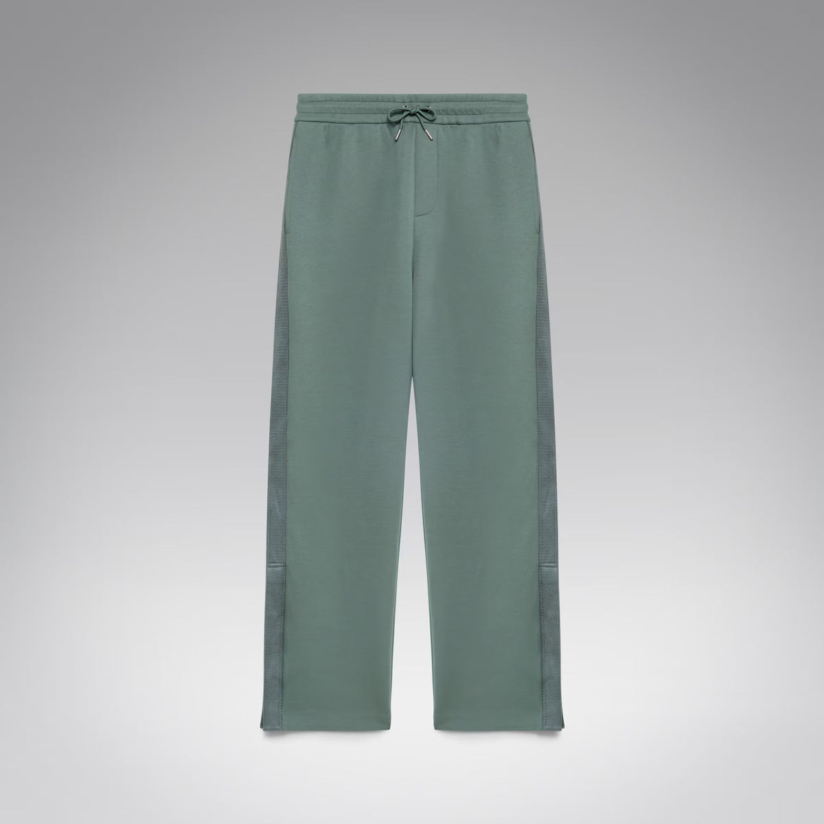 Oakley Men's Reserve Momento Pant - Green