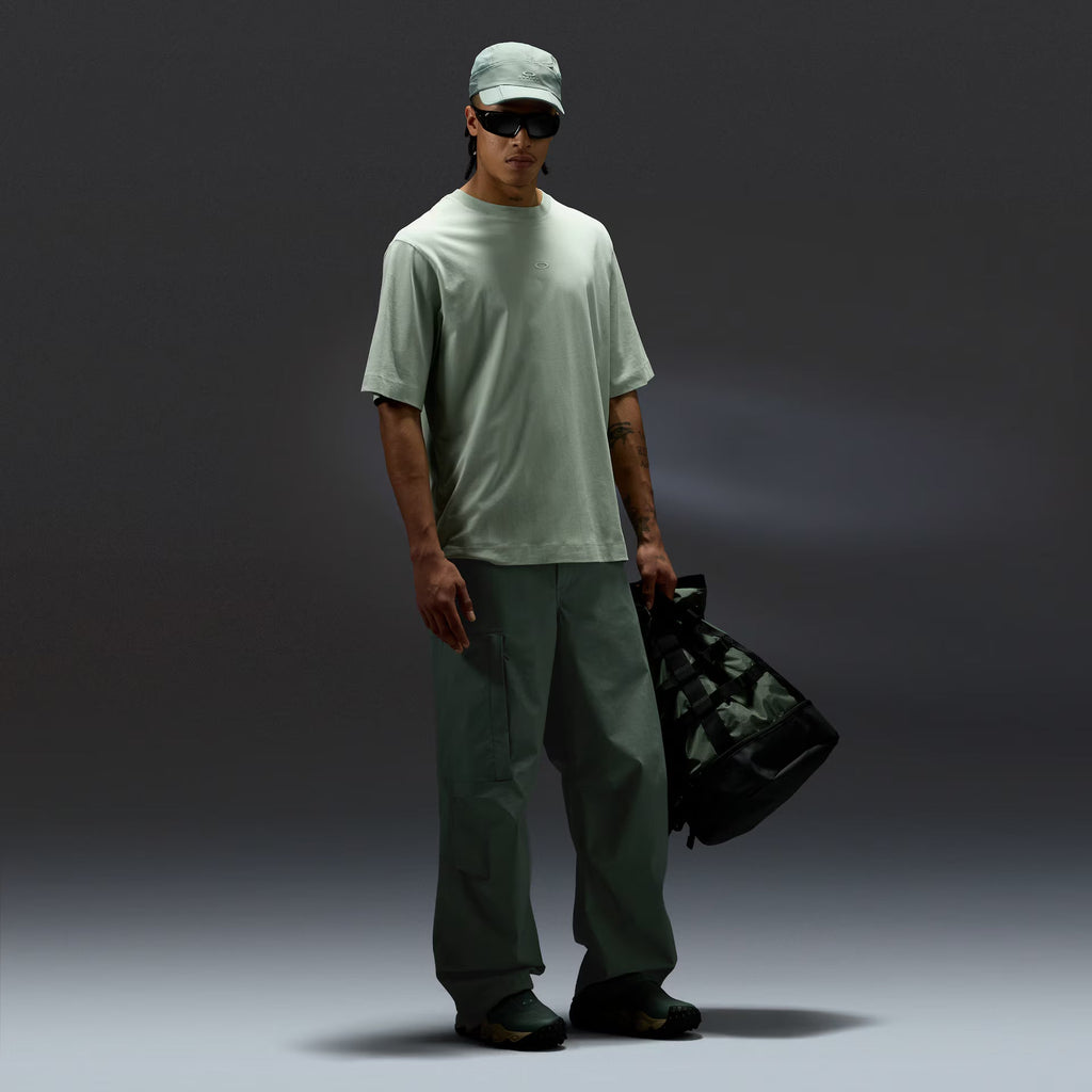 Oakley Men's Reserve Momento Protopia Tee