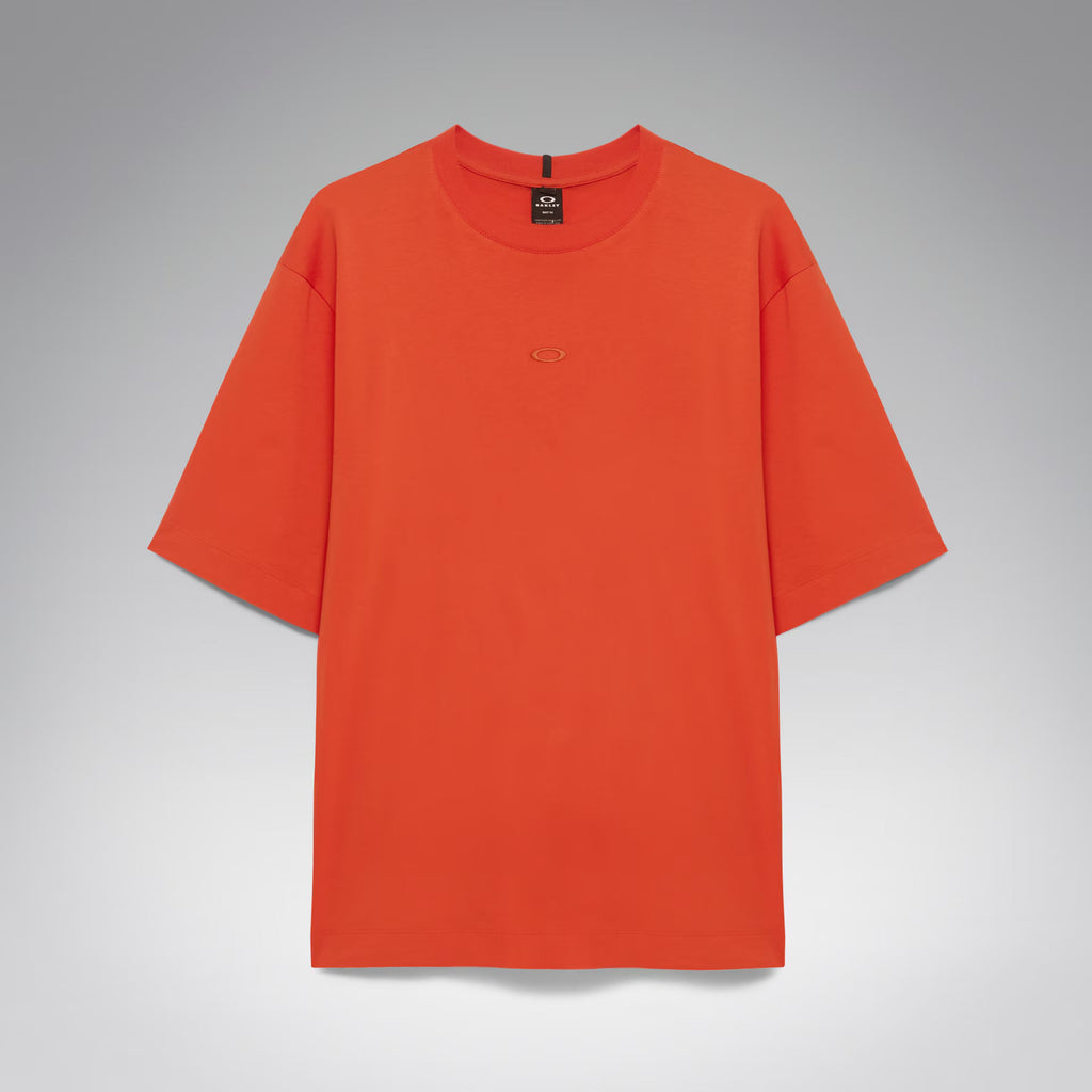 Oakley Men's Reserve Momento Protopia Tee
