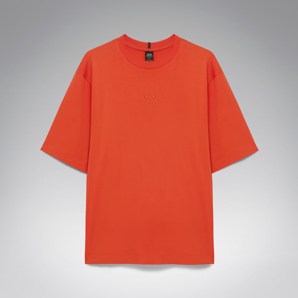Oakley Men's Reserve Momento Protopia Tee