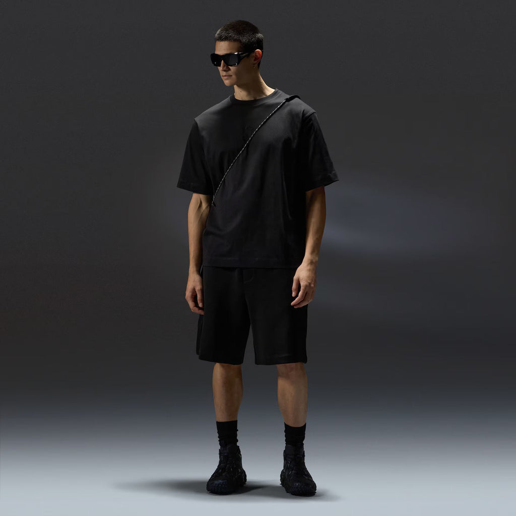 Oakley Men's Reserve Momento Protopia Tee