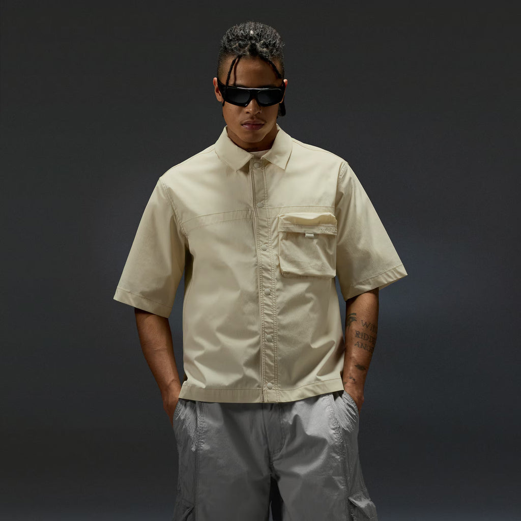 Oakley Men's Reserve Momento Shirt