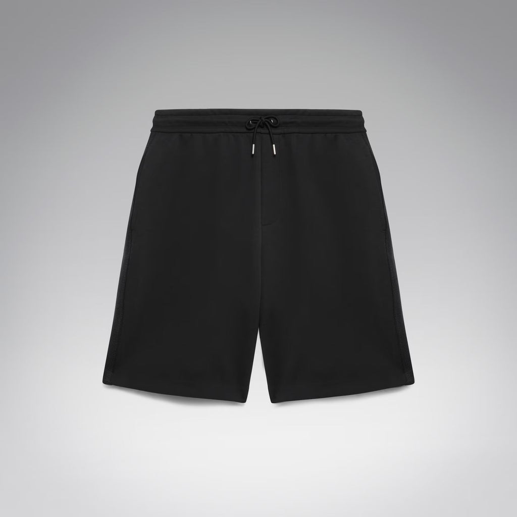 Oakley Men's Reserve Momento Short