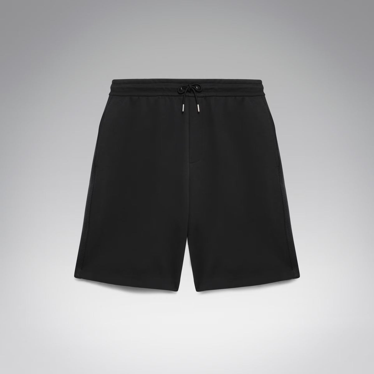 Oakley Men's Reserve Momento Short
