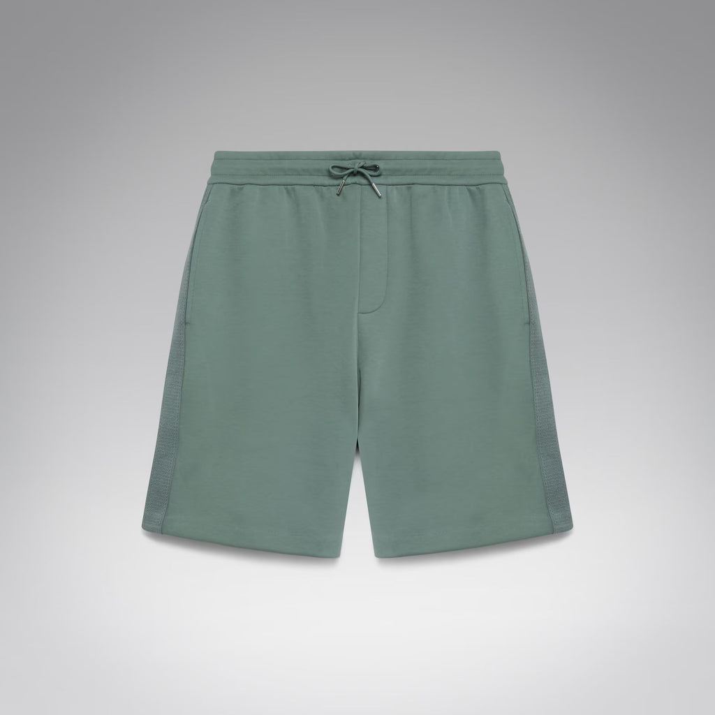 Oakley Men's Reserve Momento Short - Green