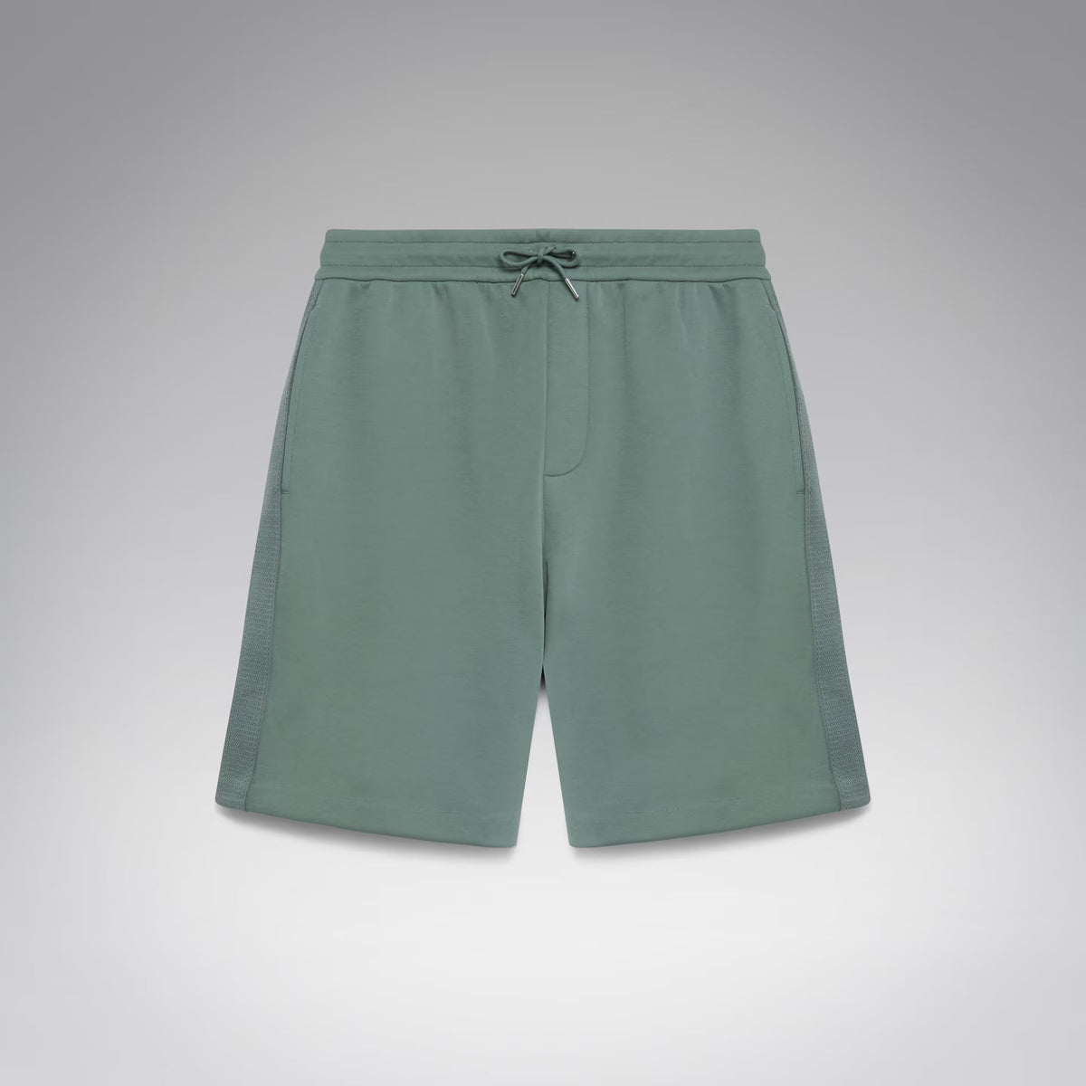 Oakley Men's Reserve Momento Short - Green