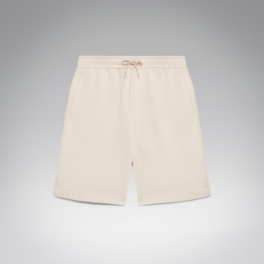 Oakley Men's Reserve Momento Short - Mist