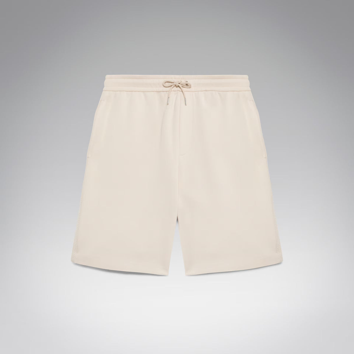 Oakley Men's Reserve Momento Short - Mist