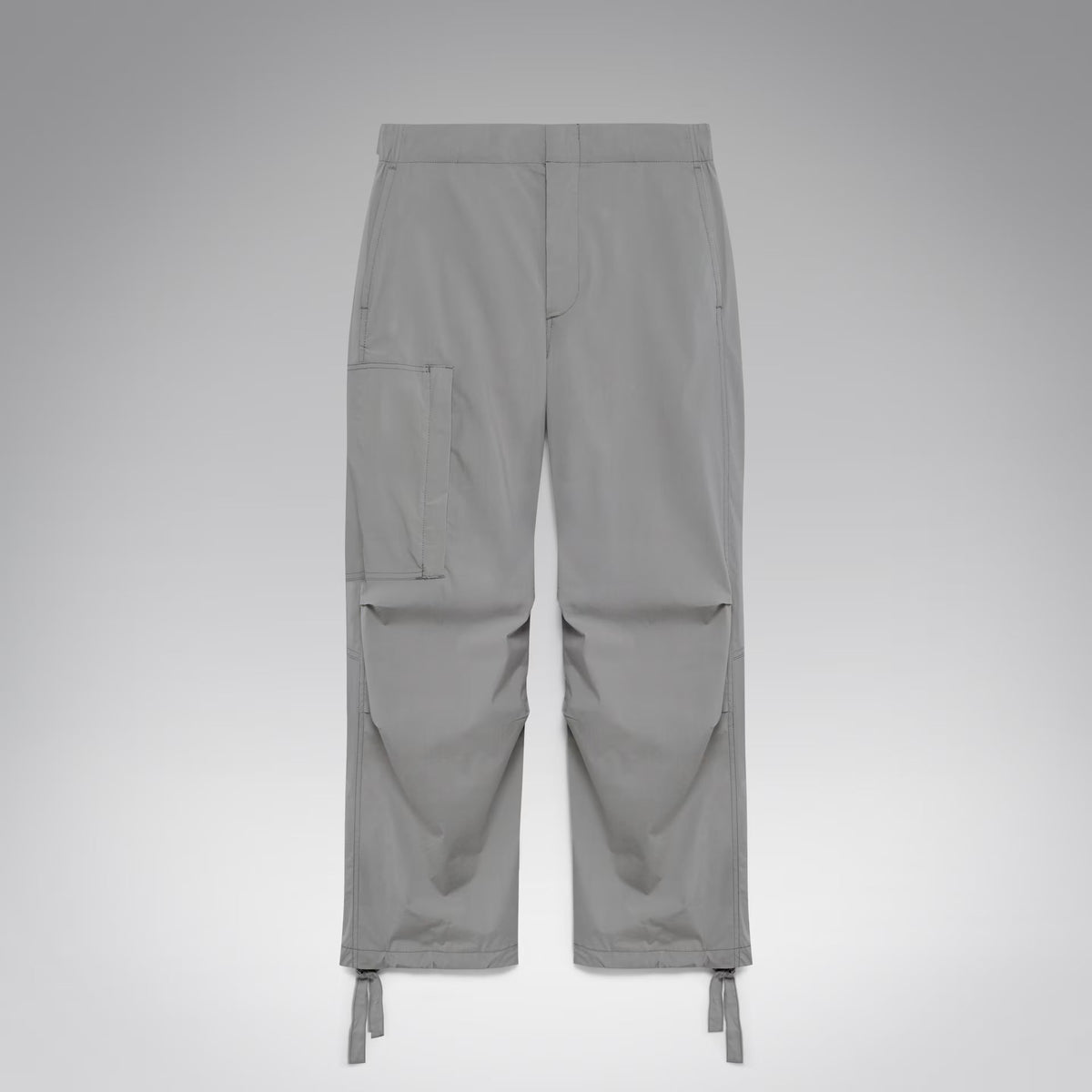 Oakley Men's Reserve Momento Utility Pant