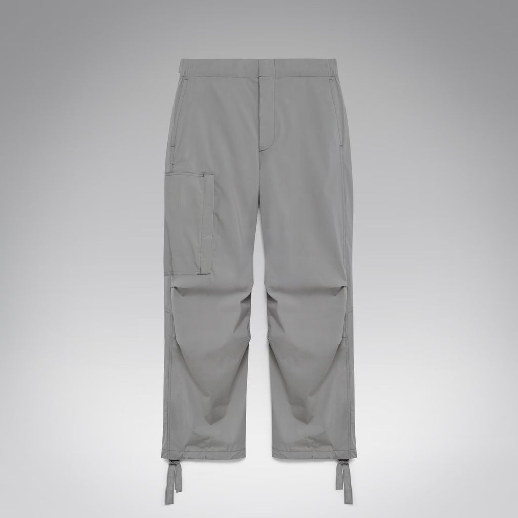 Oakley Men's Reserve Momento Utility Pant