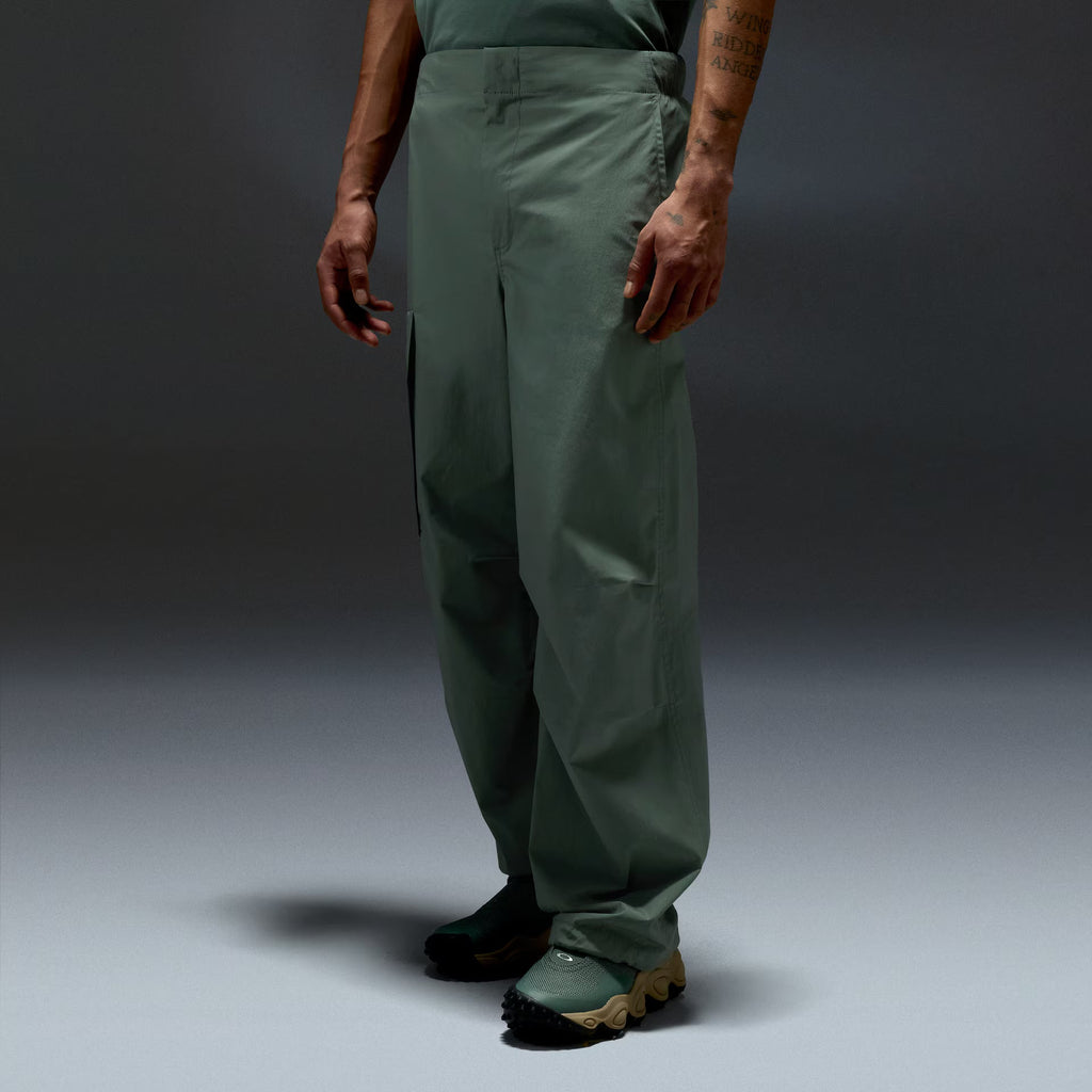 Oakley Men's Reserve Momento Utility Pant - Green