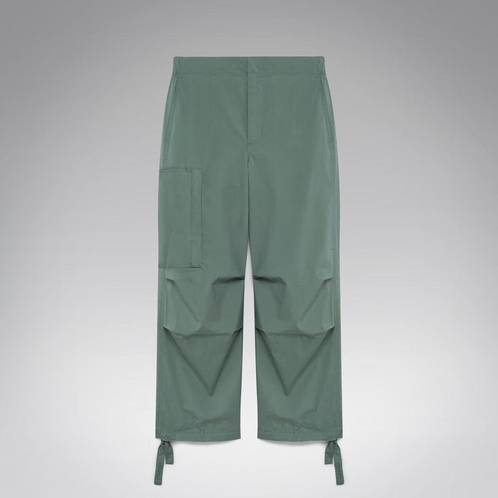 Oakley Men's Reserve Momento Utility Pant - Green