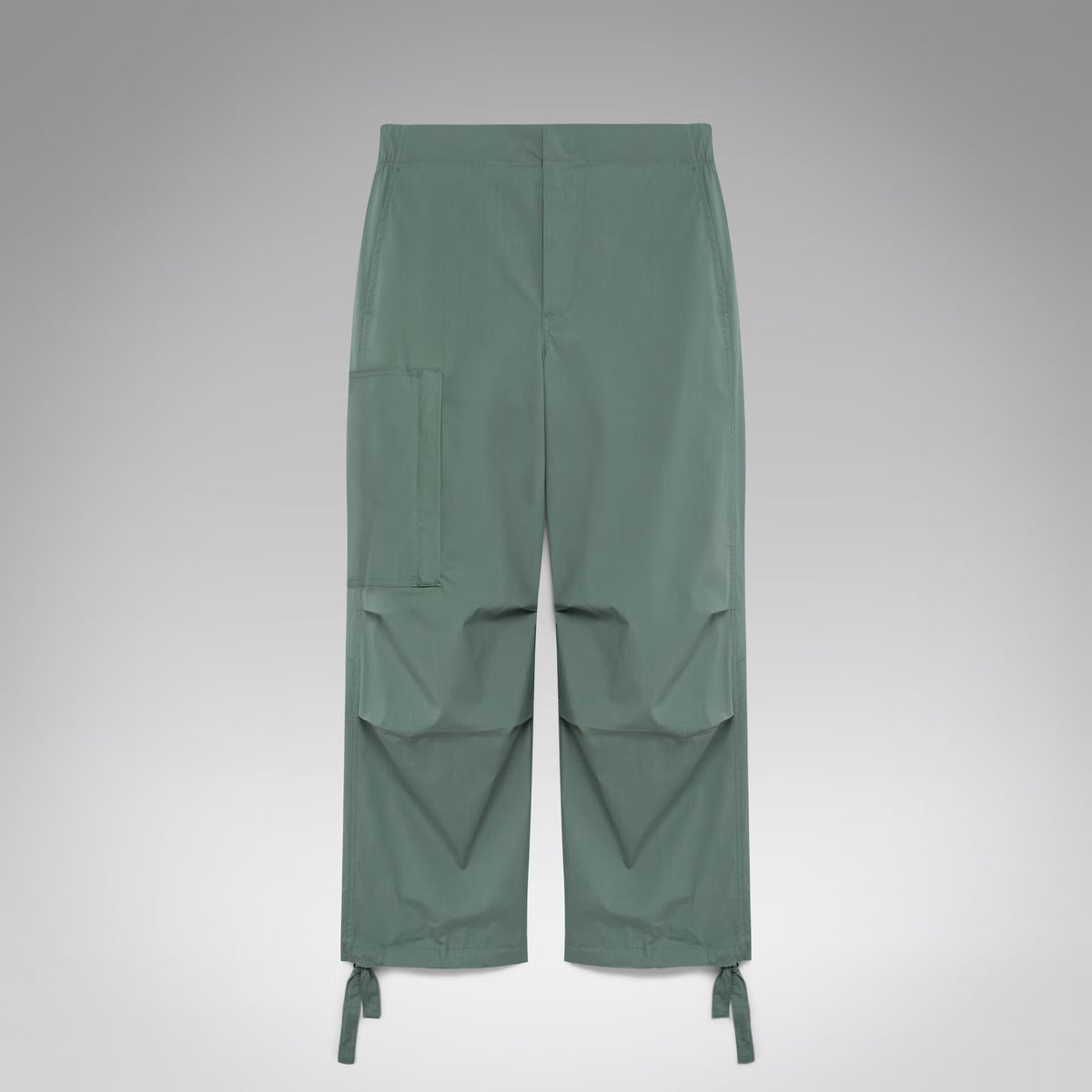 Oakley Men's Reserve Momento Utility Pant - Green