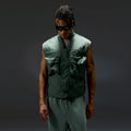 Oakley Men's Reserve Momento Vest - Green