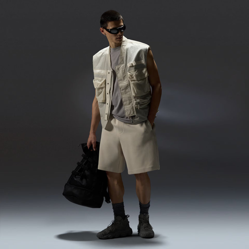 Oakley Men's Reserve Momento Vest - Mist