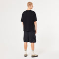 Oakley Men's Reserve Pocket Tee - Black
