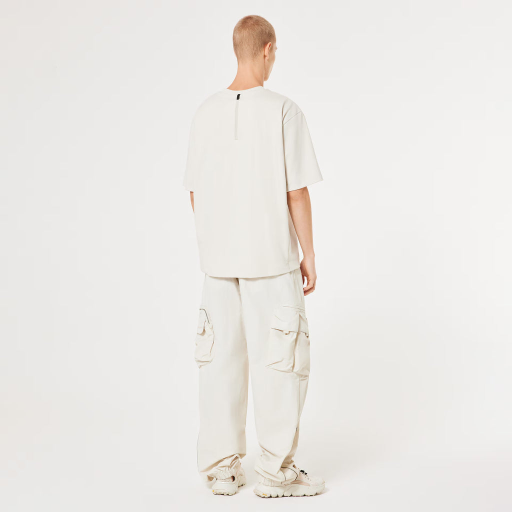 Oakley Men's Reserve Pocket Tee - Mist