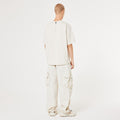 Oakley Men's Reserve Pocket Tee - Mist