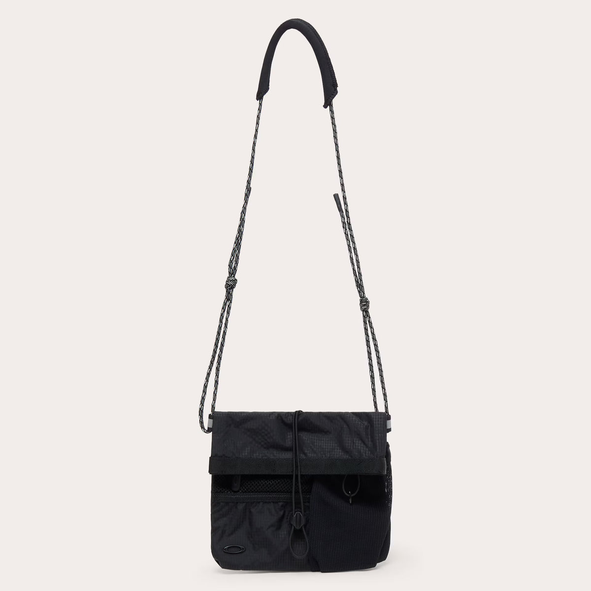 Oakley Men's Reserve Pouch - Black
