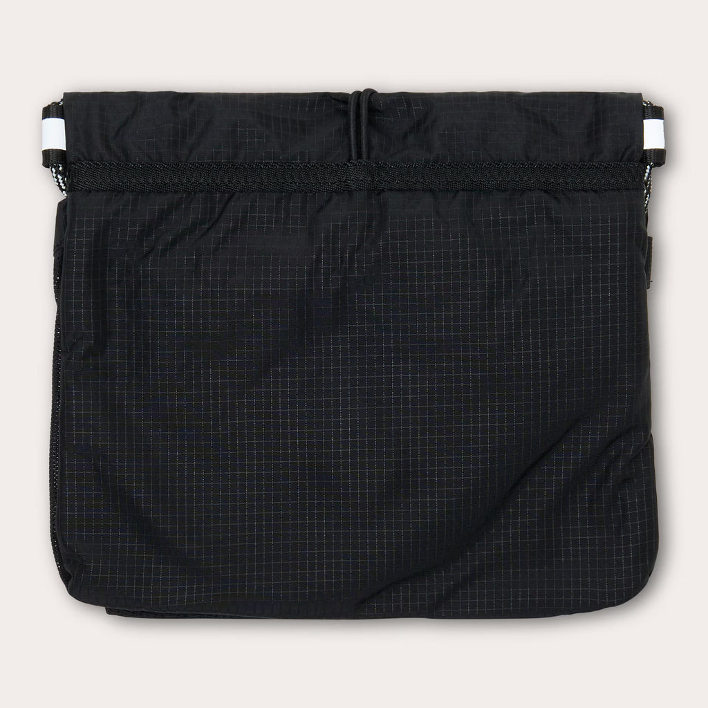 Oakley Men's Reserve Pouch - Black