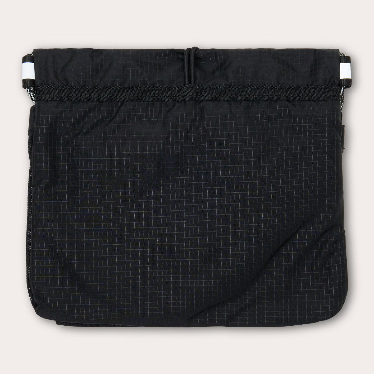 Oakley Men's Reserve Pouch - Black