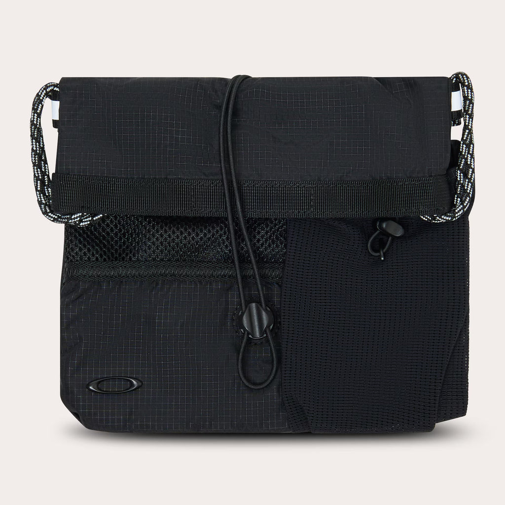 Oakley Men's Reserve Pouch - Black