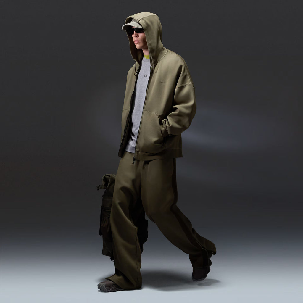 Oakley Men's Reserve Strato Spacer Pant - Olive