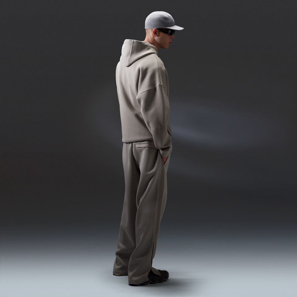 Oakley Men's Reserve Strato Spacer Pant