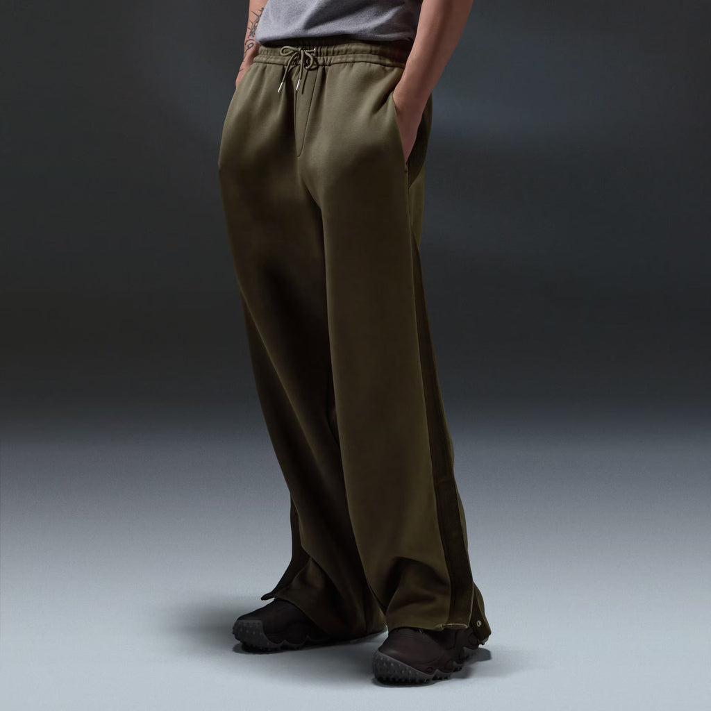 Oakley Men's Reserve Strato Spacer Pant - Olive